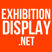 exhibition display