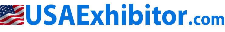 usa exhibitor logo