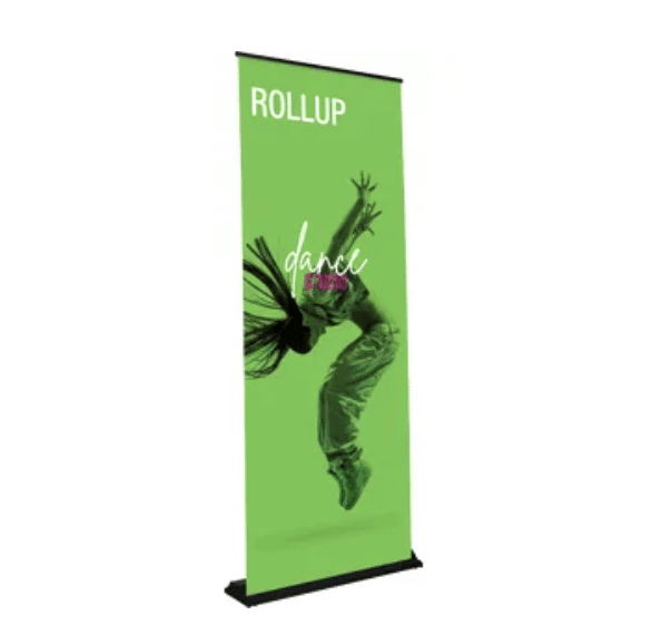 Banner-Stands-Portable-Displays.png